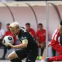 1.8.2015 FC Rot-Weiss Erfurt - SV Wehen Wiesbaden 0-0_61